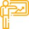 Solutions sur Mesure