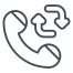 telephony