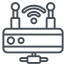 router